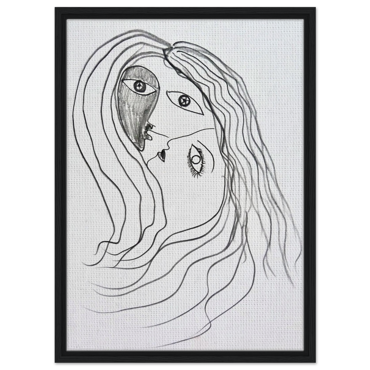 5ffdfd88-5dcb-4fb9-9d5b-7bbe9437df0f