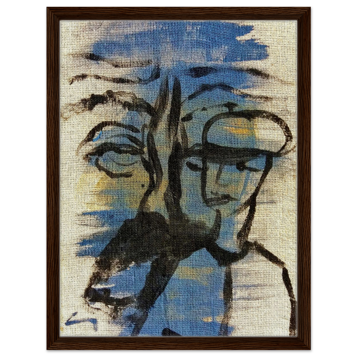 62886937-5556-47e6-8929-143d21b34b53
