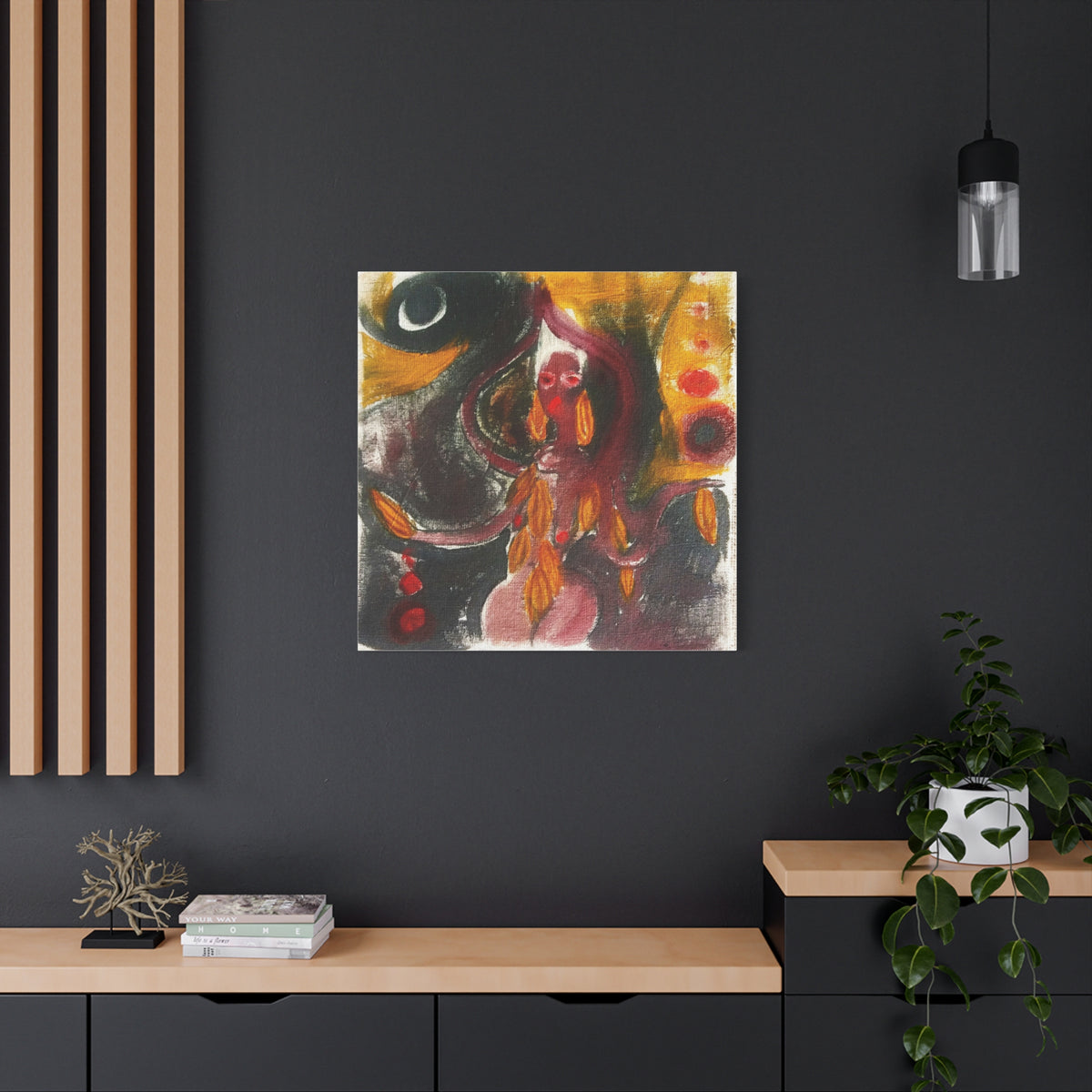 Art Prints