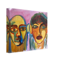 728d3d53-2c76-4da0-96a9-8b6fb9c2e064