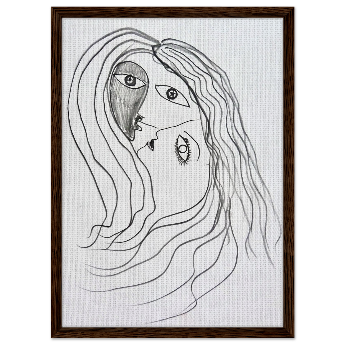 74d46754-f3e9-4421-9429-c2ecb68c5a62