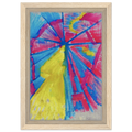 78354703-ca85-4815-a910-0fa480d19139