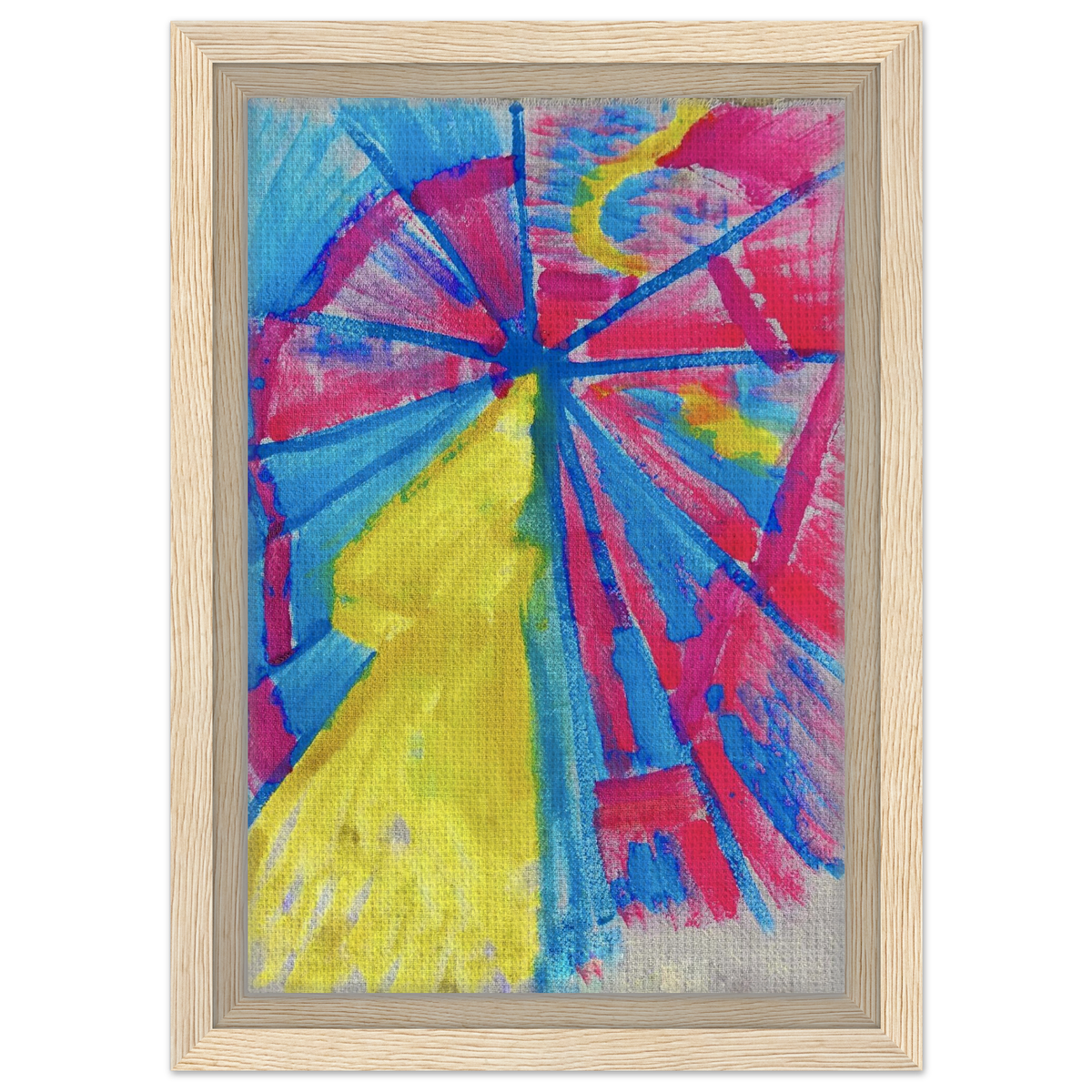 78354703-ca85-4815-a910-0fa480d19139
