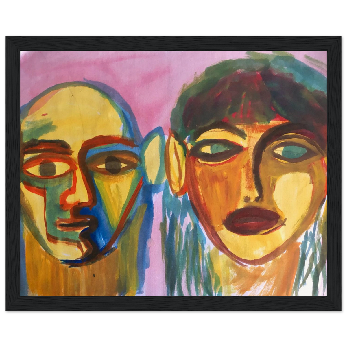 7d664e8d-9ff2-4949-affe-c08428c396f5