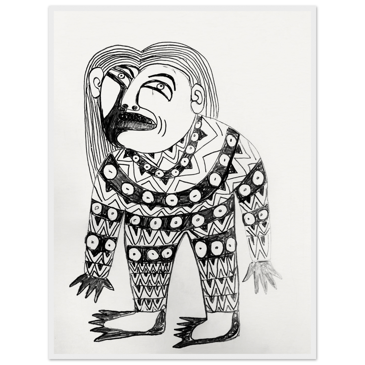 80edef78-6441-4c49-b34a-82ad4dd40ac2