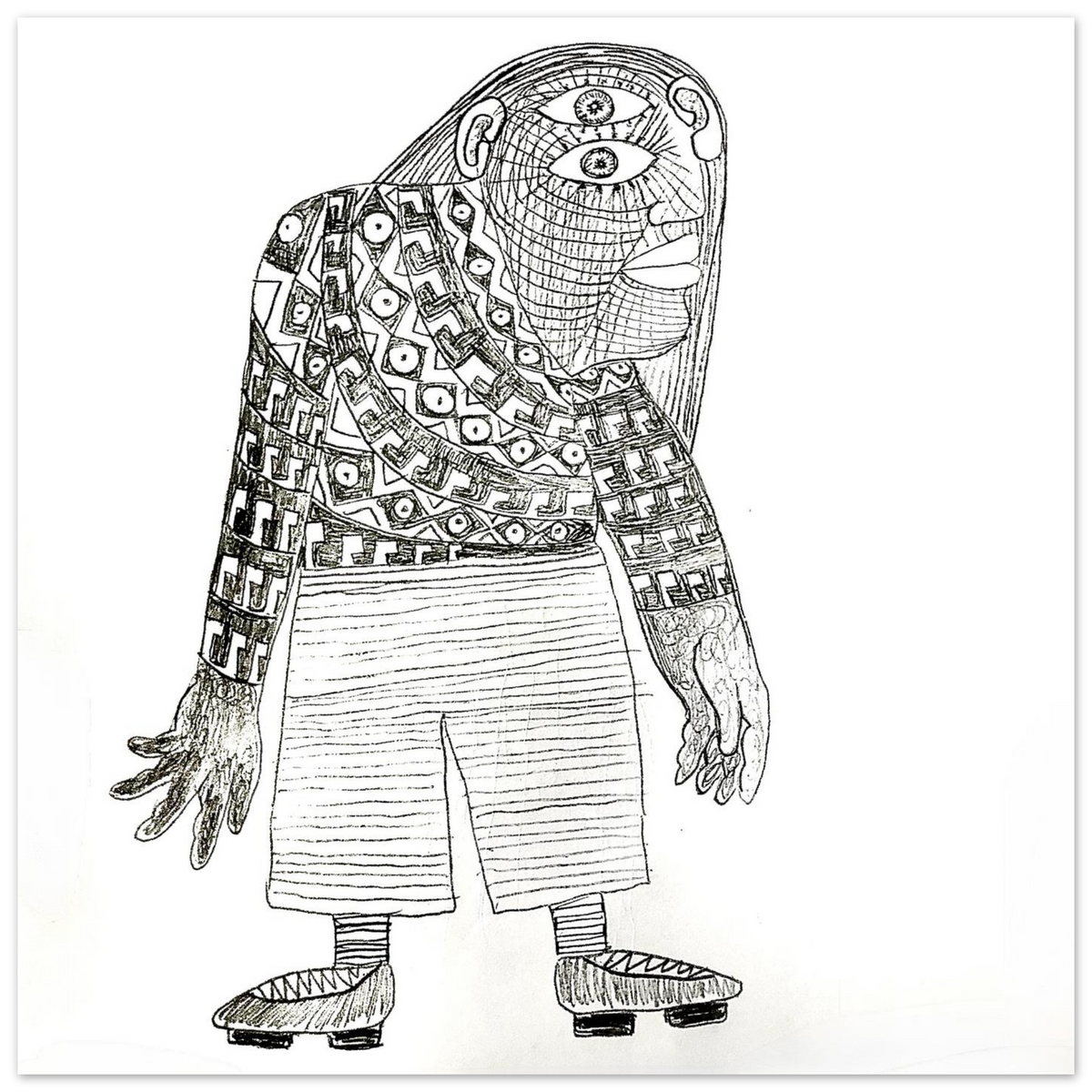 81680b8a-cc2c-4cd9-ae35-5f94e6e230e5