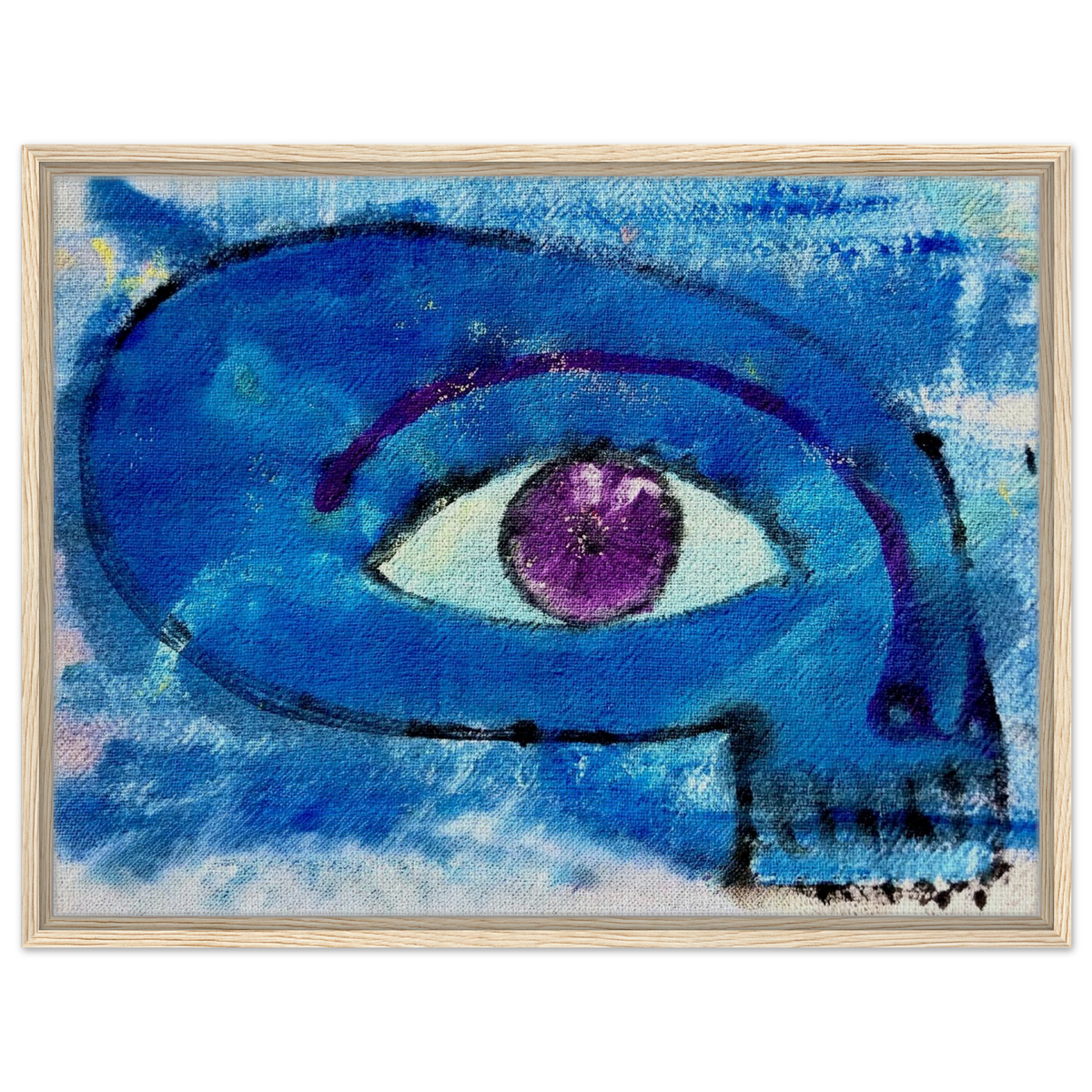 82c32ec5-d1fa-4071-baf0-756e964abfe5