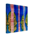 8369b6c9-3742-421b-ae40-2ce84ac29940