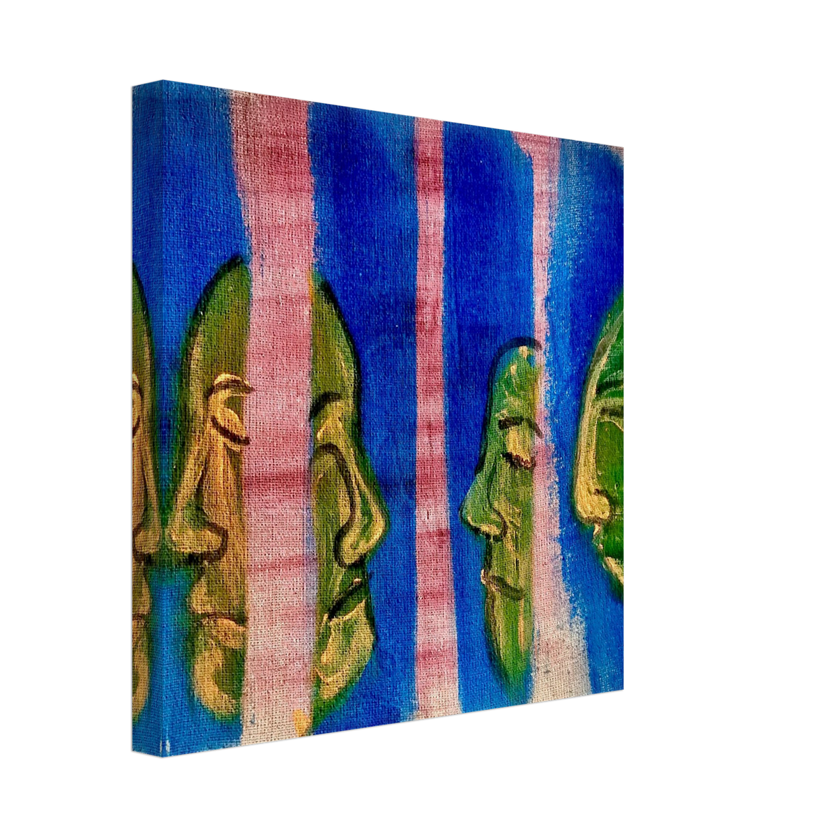 8369b6c9-3742-421b-ae40-2ce84ac29940