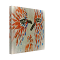88577203-d77e-46ff-a329-2ec0b8b30683