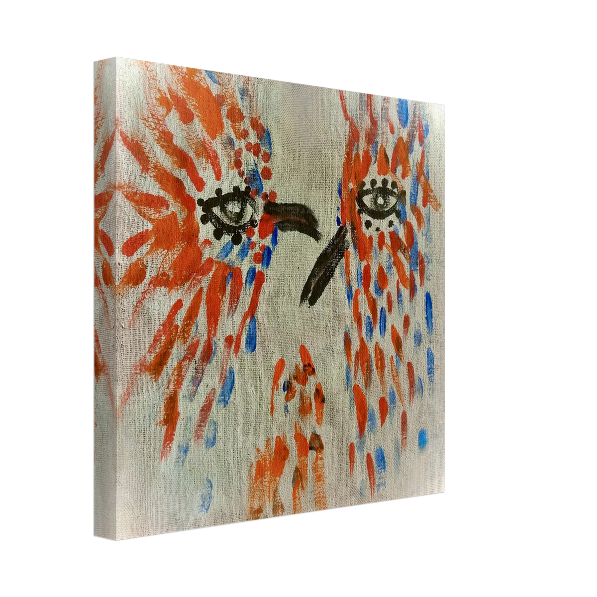88577203-d77e-46ff-a329-2ec0b8b30683