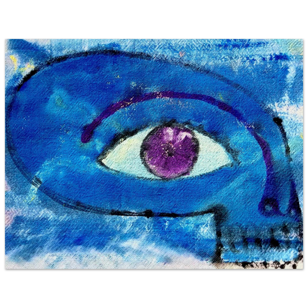 891d3c76-bfb6-4945-82e2-2626a483b8bf