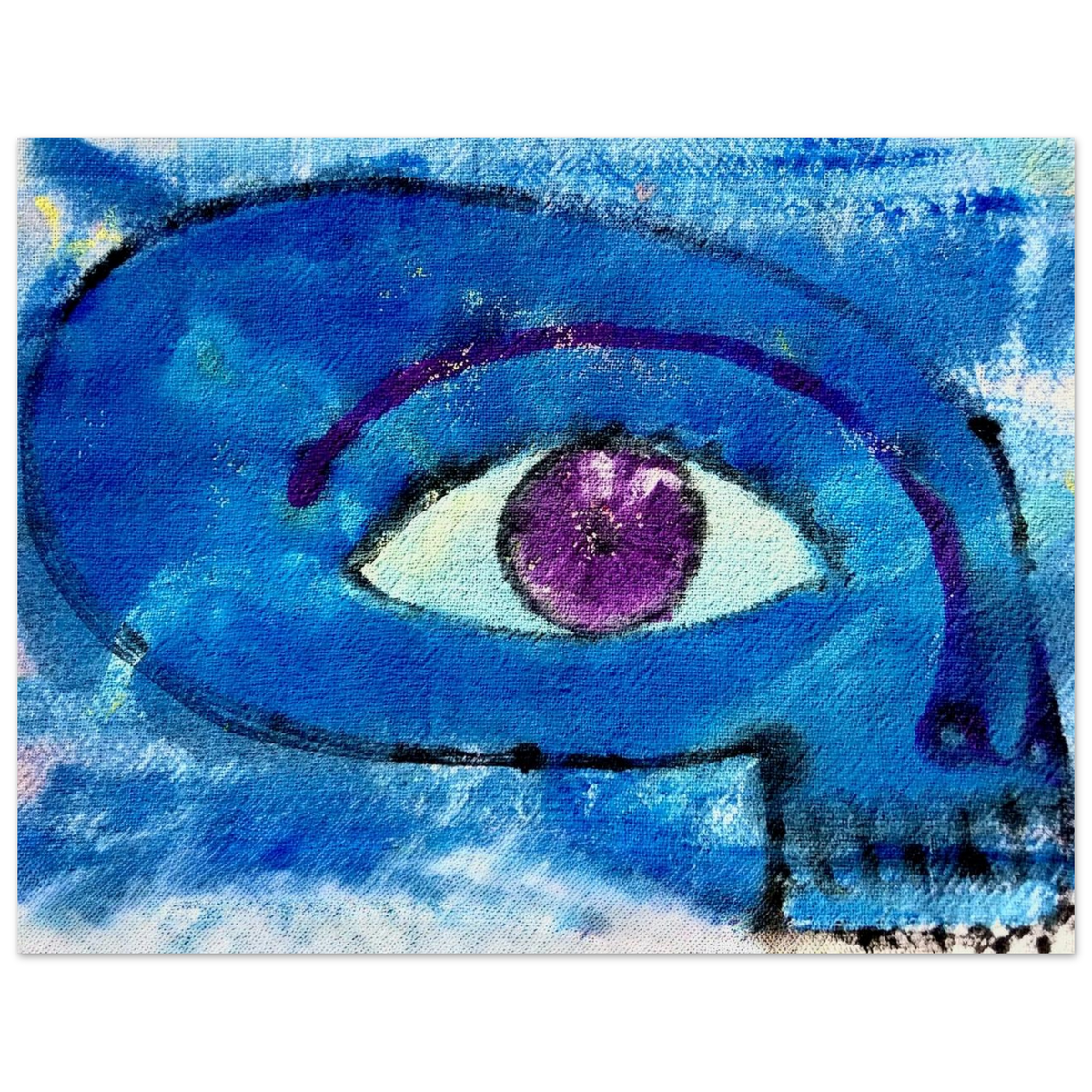 891d3c76-bfb6-4945-82e2-2626a483b8bf