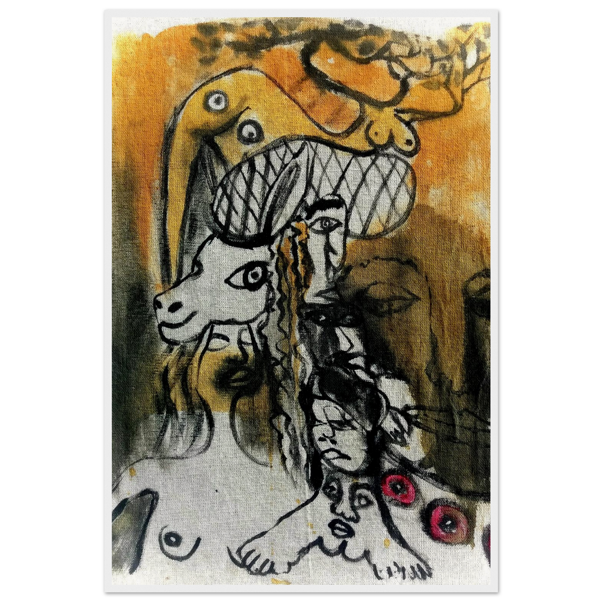 8e18ef21-b76d-461b-85fc-5e39b0a2759b