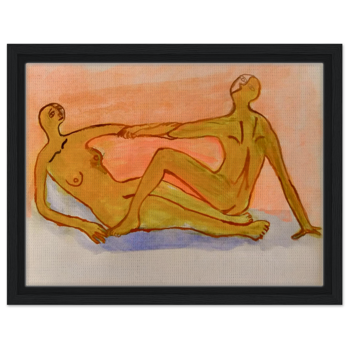 94b4a431-aa05-4159-8bb3-2f67d883c4d4