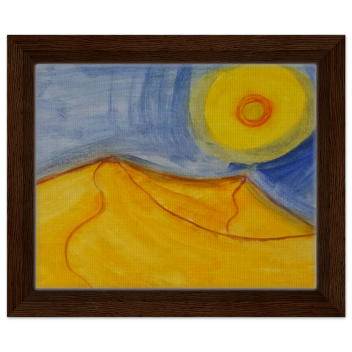 9f218591-9b13-4642-847a-4e4826162093