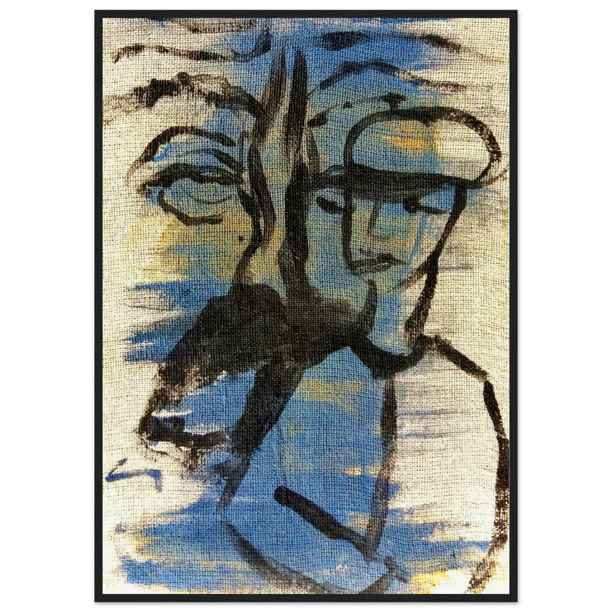 a173bc8a-1155-4dab-b7a1-c673f7a3d467