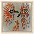 a8cd38d4-0efa-4a9a-bb77-f1cc0d4f0c45