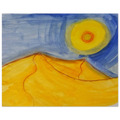 a9c1c6ce-ac5c-4ee2-8e71-7307e3841688