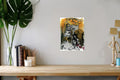 Animal Spirit — Poster