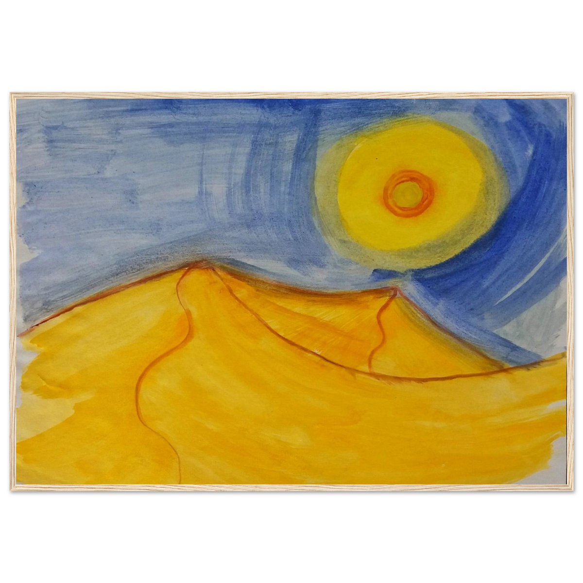 b5d99760-6809-4438-89ee-70c1e670ec14