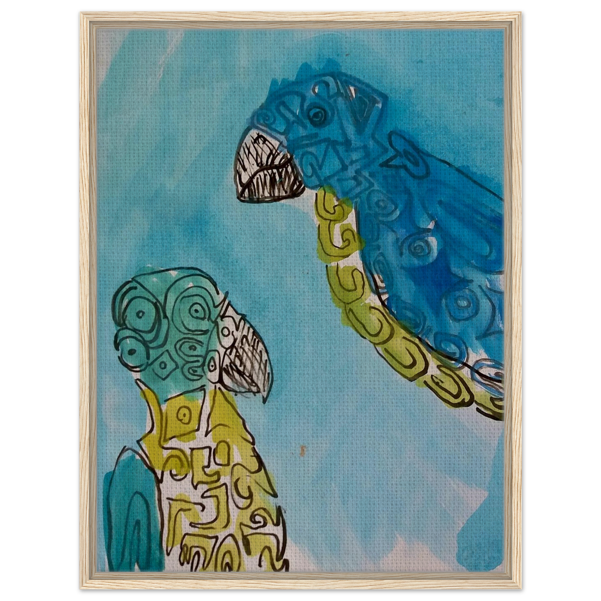 b667ae01-a8ff-4758-a18c-efc8d8e26241