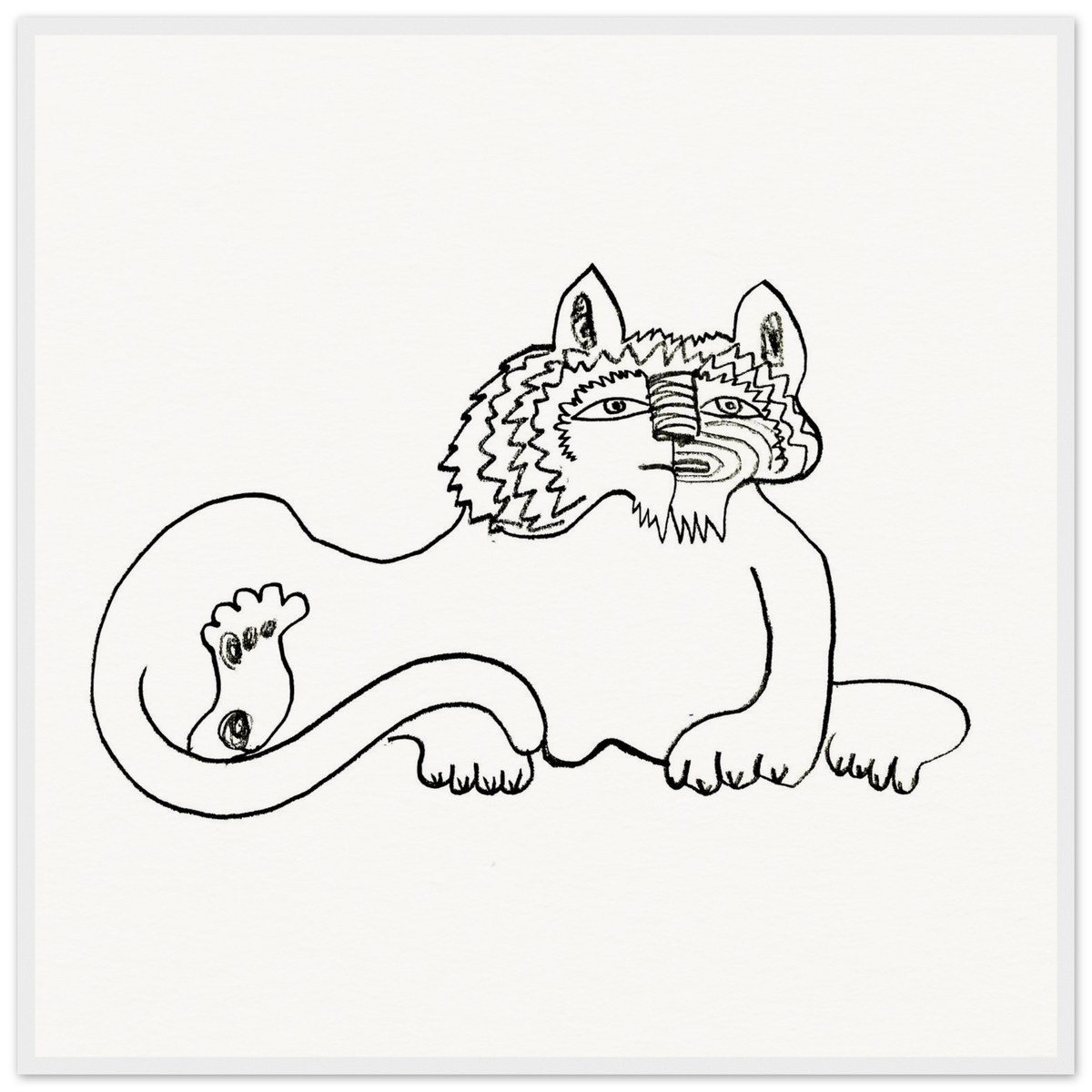 b6bdeb25-b3e5-4e3d-a692-b3ea433e68ba