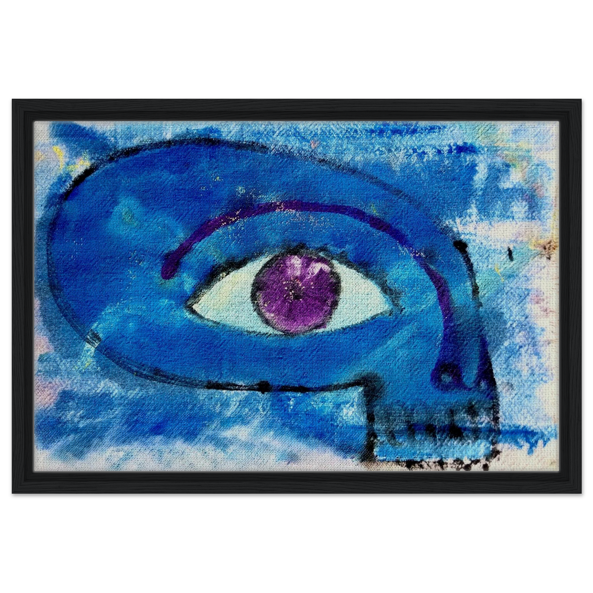 bca036ed-2b79-4812-b248-849c54e3cef4