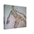 beec2a57-6ec8-4681-8744-3e8e887666b5