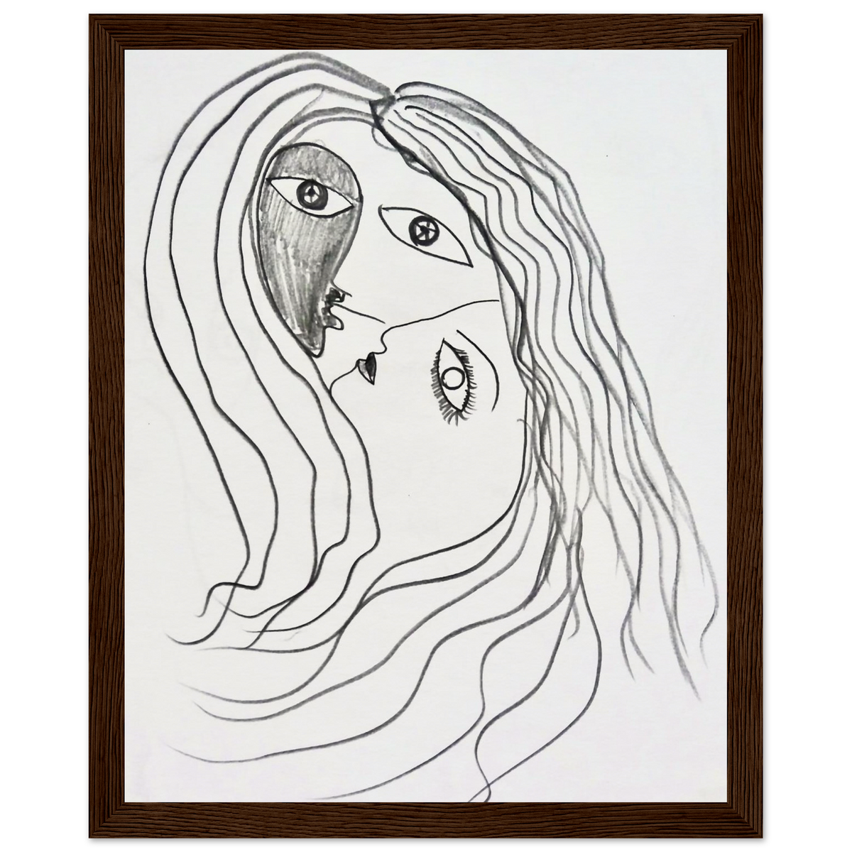 c18b195b-3230-45d4-b0bb-f6af031936cd