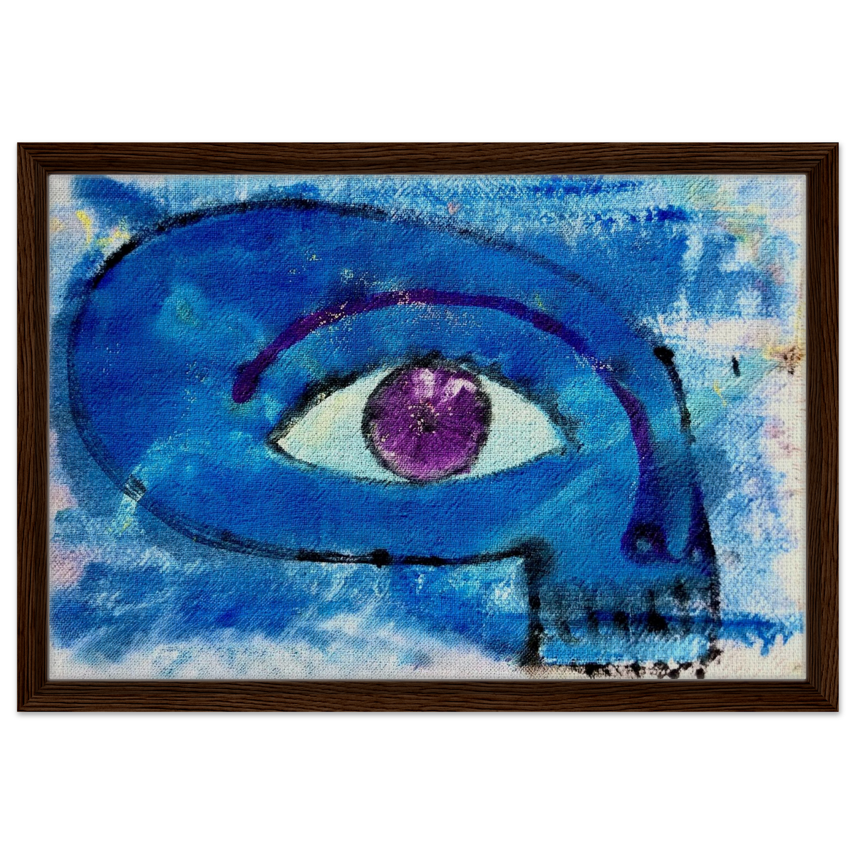 c2862e41-2e91-4837-ac51-d9e820b08277