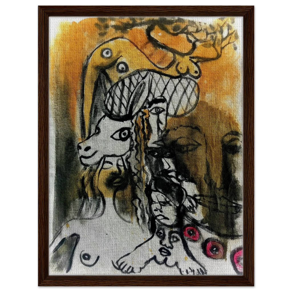 c295e762-d2ae-4f82-8d71-194cb86a235f