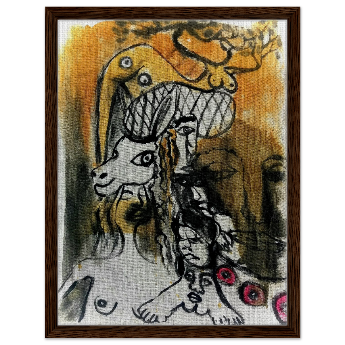 c295e762-d2ae-4f82-8d71-194cb86a235f