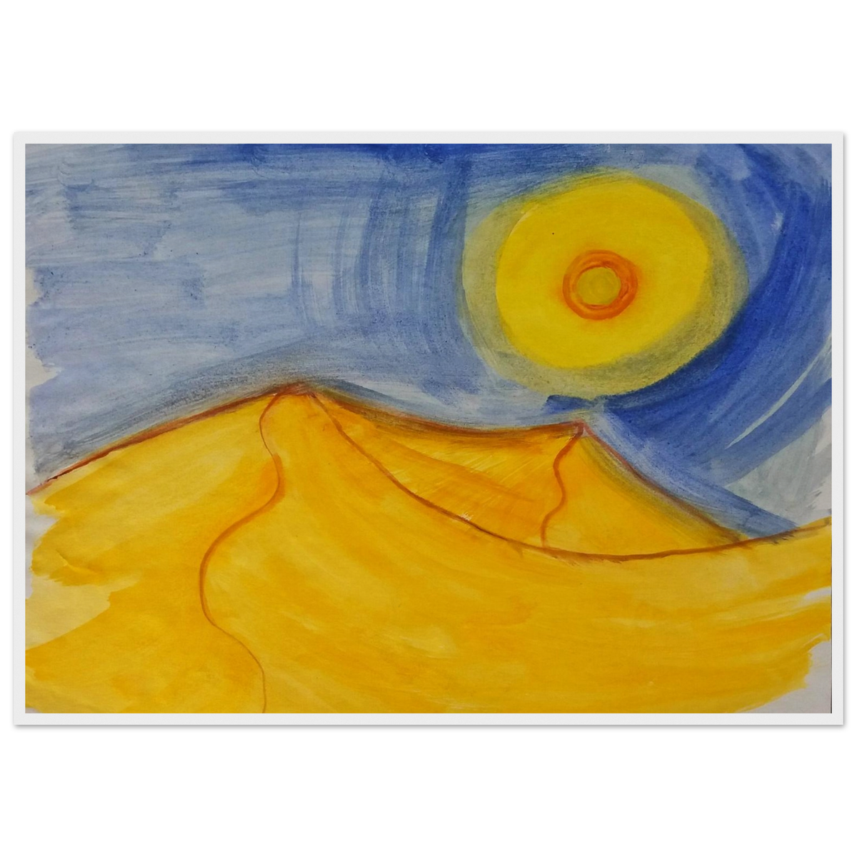 c43b8f69-3838-4fec-8ed8-f31437e7ef49