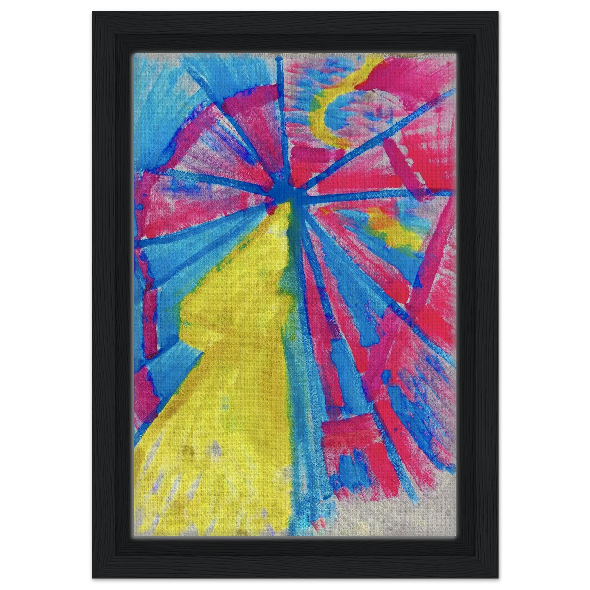 c9e6c805-fbc1-407b-9262-7b0b17935089