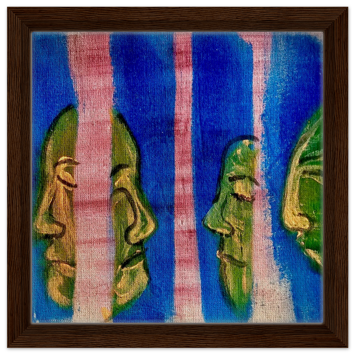 ca210b22-e047-4113-b2f1-b8136f1fa4fc