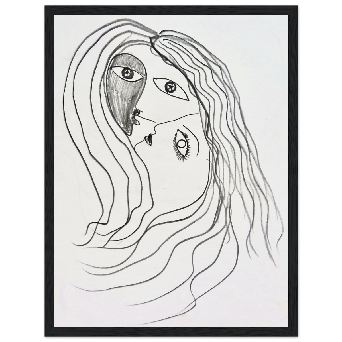 caafdbea-1046-4ee8-b966-596d525526f7