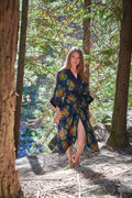 CHAKANA KIMONO - PRESALE
