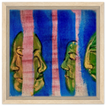 d01d44ad-7011-422e-9443-dbff59bf973a