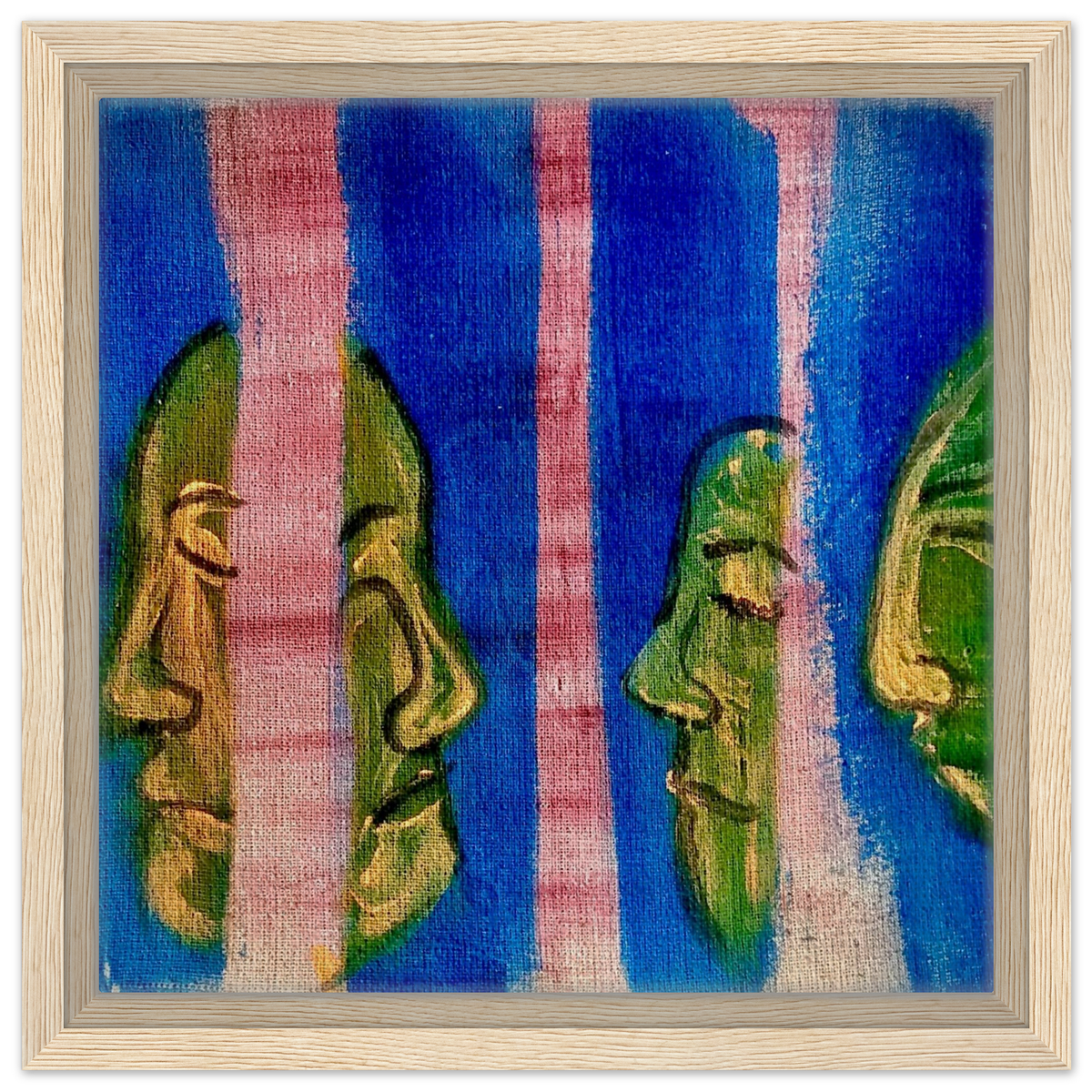d01d44ad-7011-422e-9443-dbff59bf973a