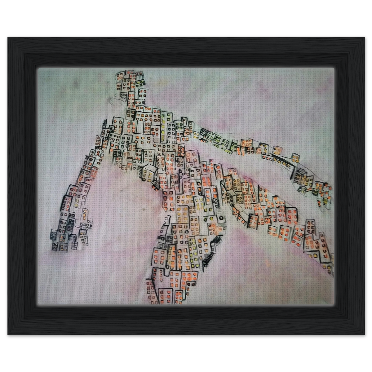 d5f6ca2a-9578-4c56-99e1-ce7f3cb34cd5