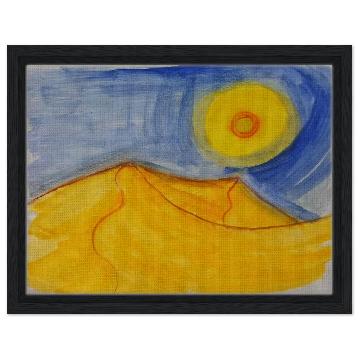 d749969d-e60a-46e0-bd57-e318f2ab7225