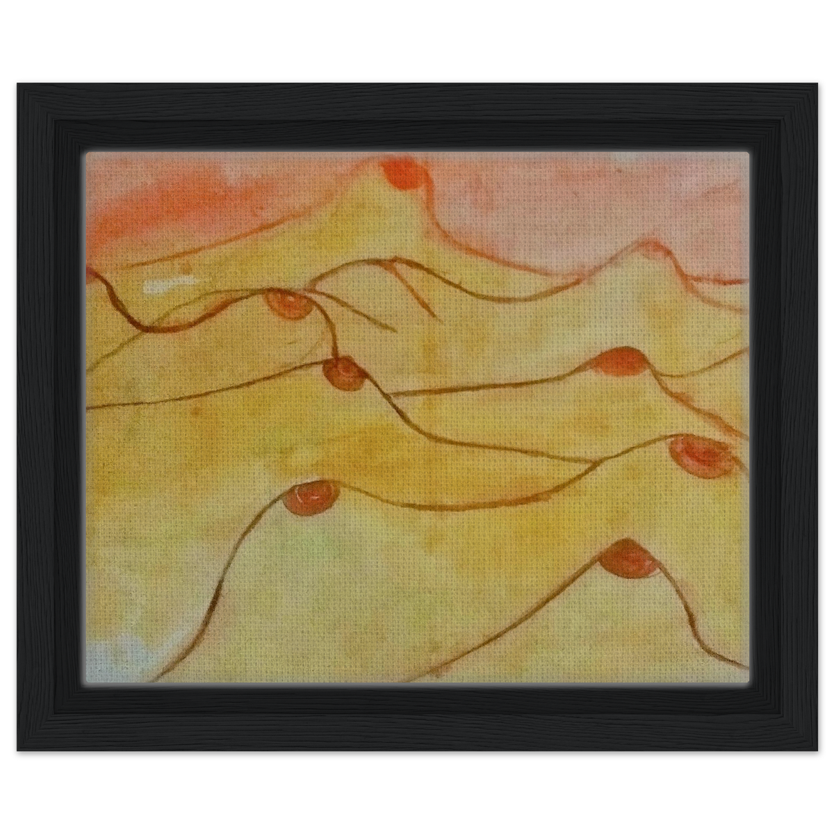 d9a03a08-2196-4d16-b44e-be134c1850b1