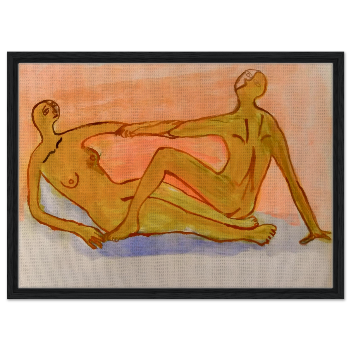 dd3b86fb-87b6-4e71-97e3-d7df6230e011