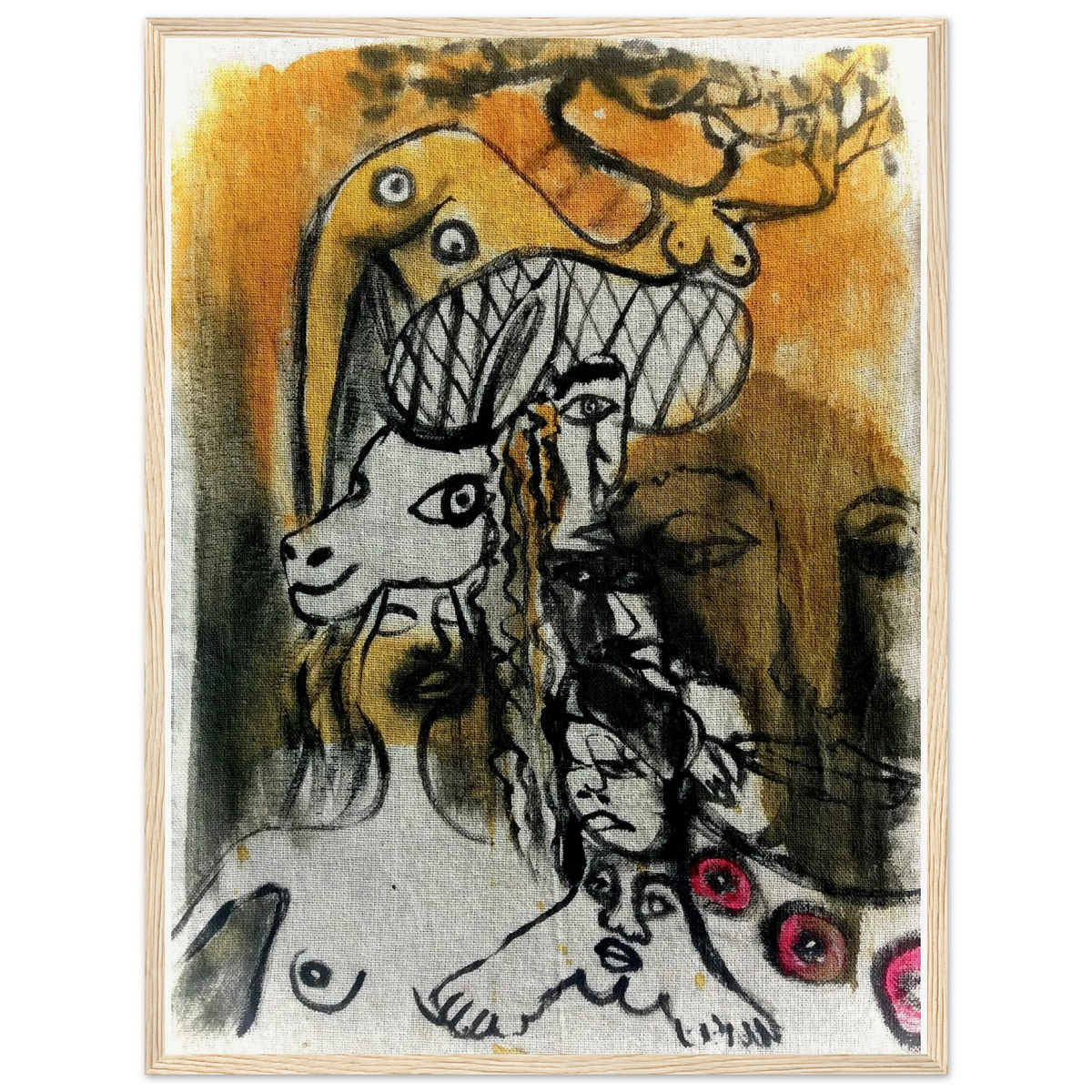 e4a2f008-4061-4ec7-a27c-d6ef0da89ab8
