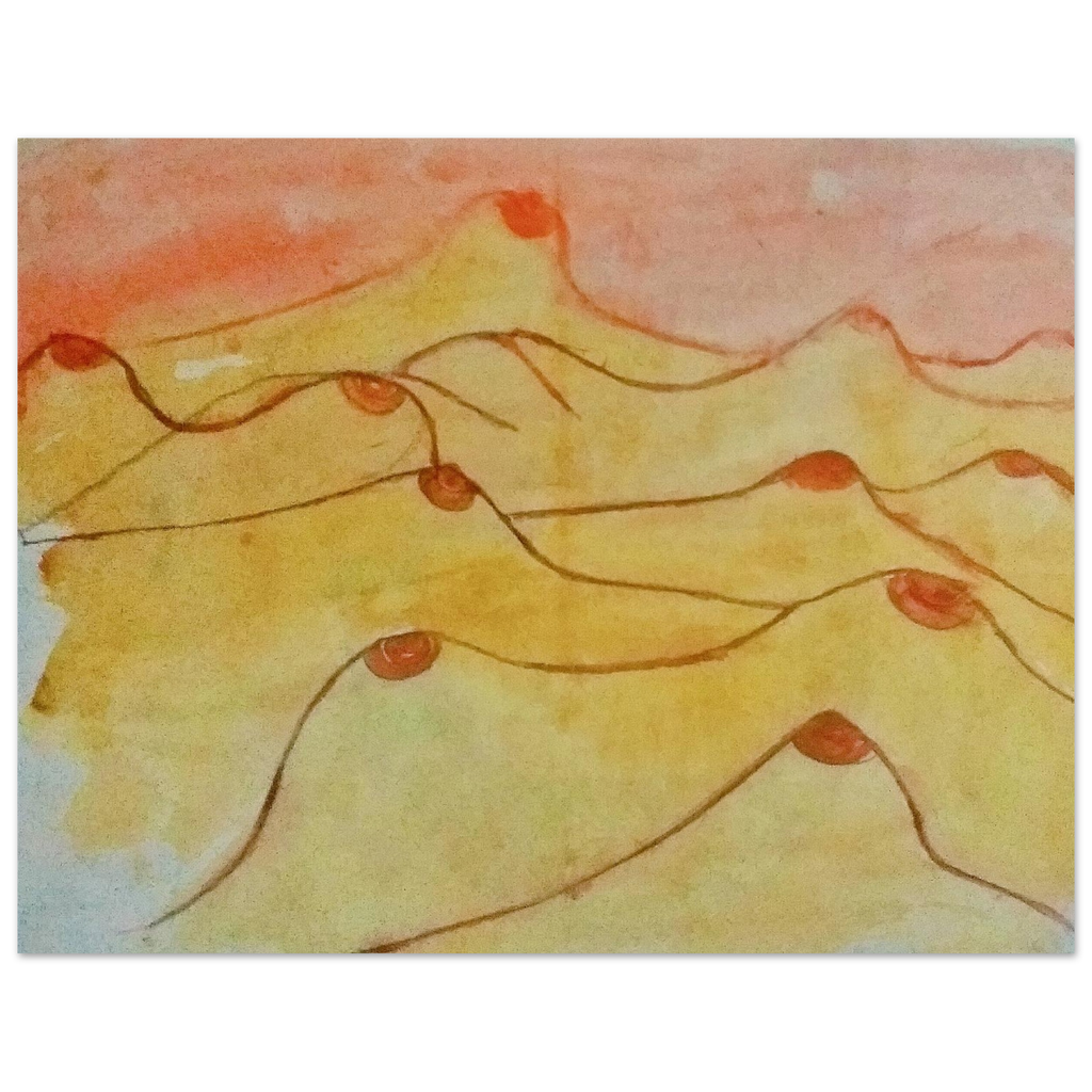 e80ef50b-b84e-4a40-8b46-3d76cd615934