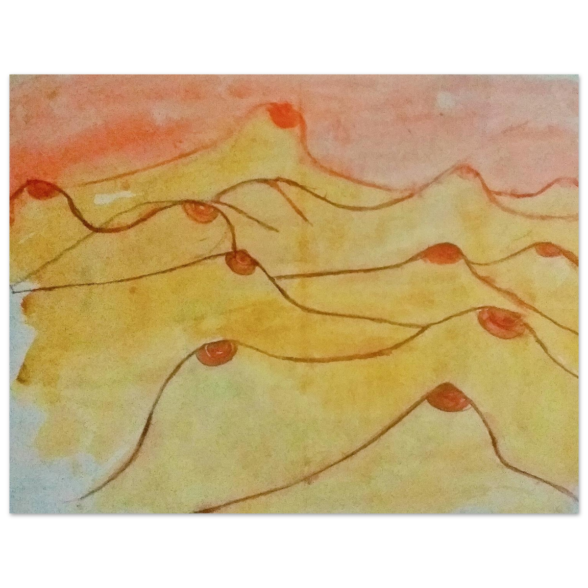 e80ef50b-b84e-4a40-8b46-3d76cd615934