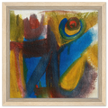 e9329e31-ccbe-4a98-b42a-f115b293d10d