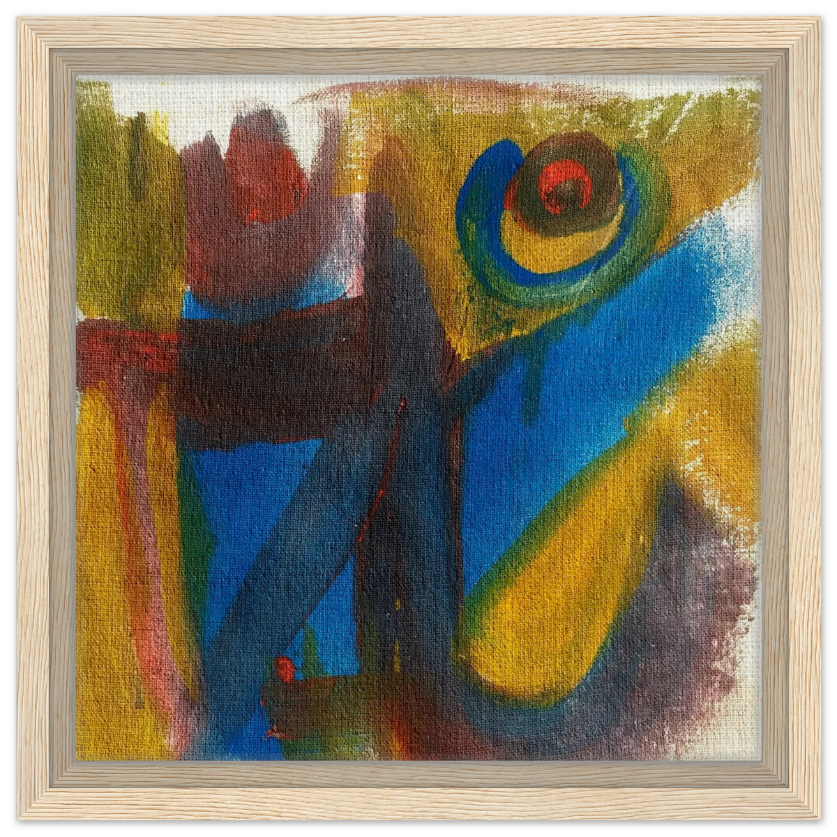 e9329e31-ccbe-4a98-b42a-f115b293d10d