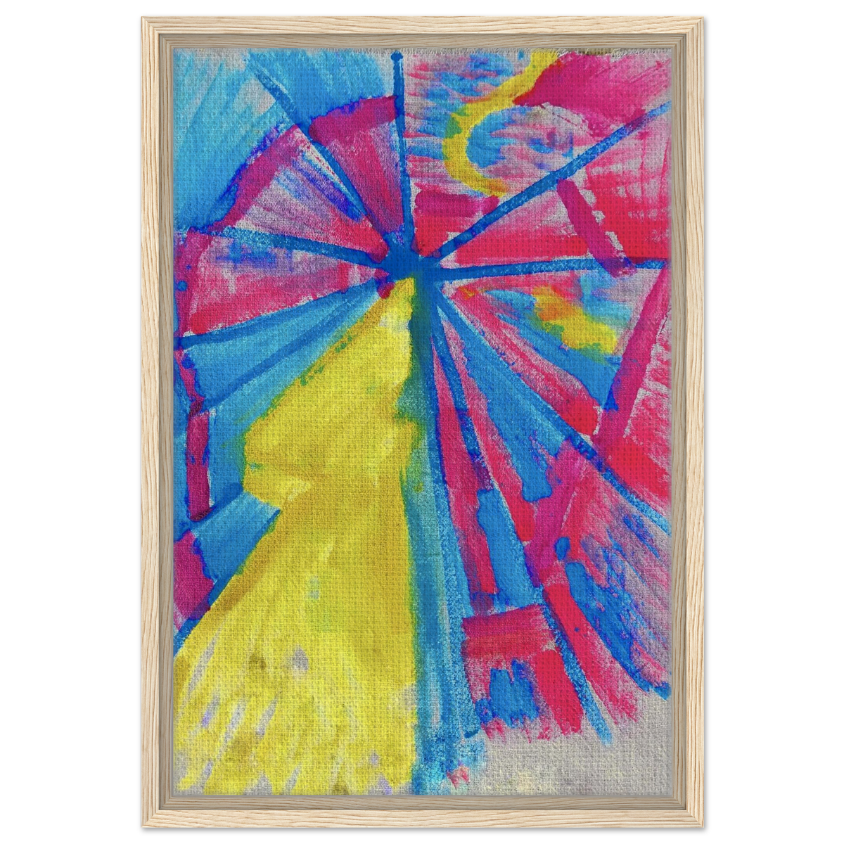 f25a4074-d47a-4b12-8bf8-515c90c9669e